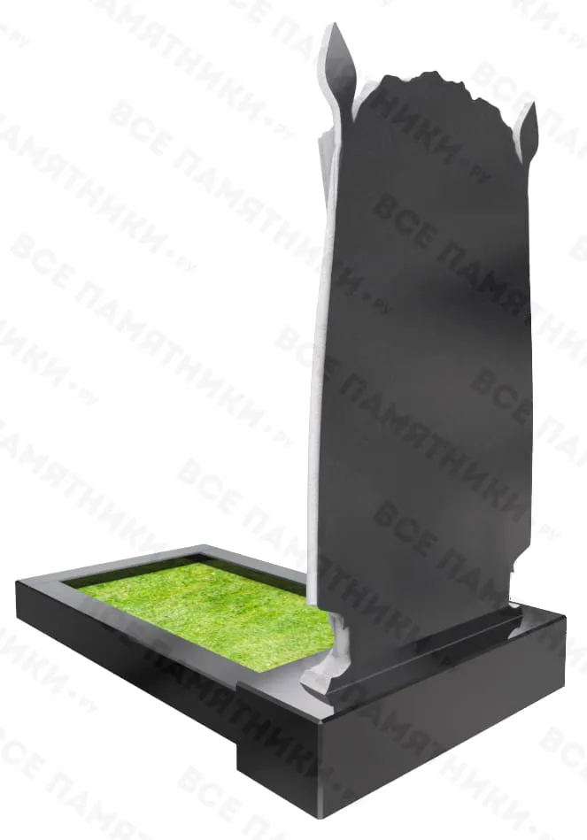 СВО-13